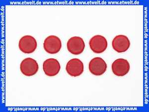 87103030290 Junkers Dichtscheibe (10x)