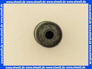 87104030150 Junkers Schutzkappe