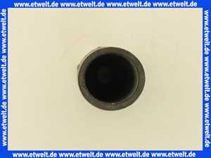 87104030150 Junkers Schutzkappe