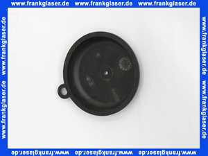 87105030200 Junkers Membrane