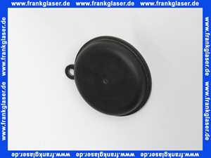 87105030200 Junkers Membrane