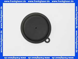 87105030200 Junkers Membrane