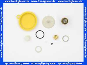 87105030310 Junkers Servicesatz für ZB16-1A..,ZB22-1A.. ZWB26-1A