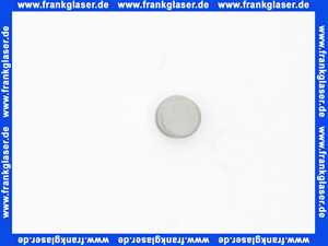 87105060880 Junkers Kappe 1 Stück