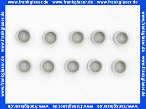 87105060880 Junkers Kappe (10x)