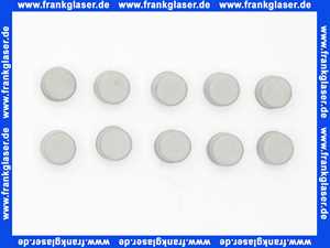 87105060880 Junkers Kappe (10x)