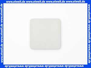 87105061130 Junkers Deckel