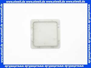 87105061130 Junkers Deckel