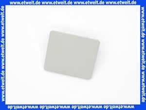 87105061130 Junkers Deckel