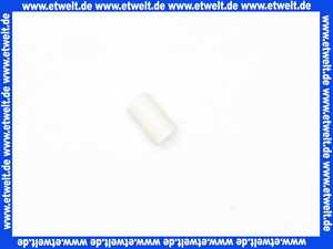 87105061610 Junkers Kappe (1 Stück)