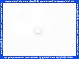 87105061610 Junkers Kappe (1 Stück)