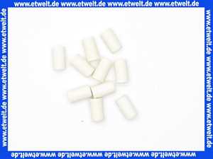 87105061610 Junkers Kappe (10x)