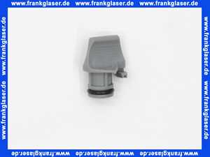 87105061990 Junkers Stopfen (1 Stück)