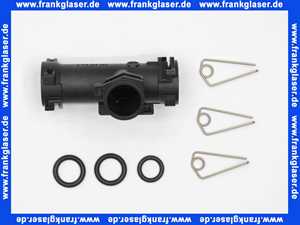 87105062690 Junkers T-Stück