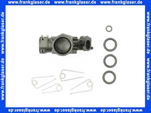 87105062700 Junkers T-Stück