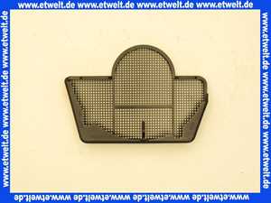 87105070100 Junkers Sieb