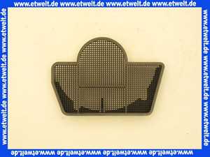 87105070100 Junkers Sieb