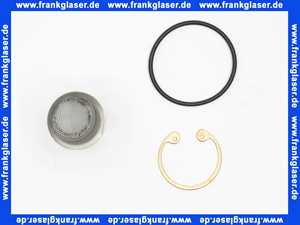 87105070390 Junkers Sieb