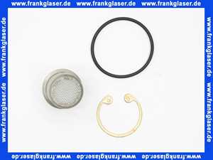 87105070390 Junkers Sieb