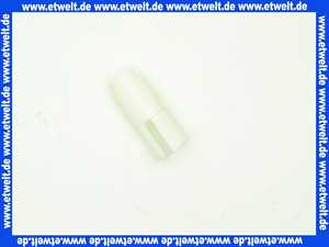 87106090170 Junkers Stopfen