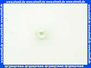 87106090170 Junkers Stopfen