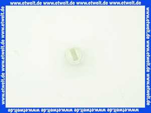 87106090170 Junkers Stopfen