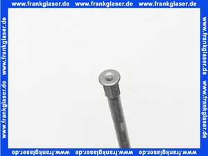 87107001180 Junkers Spindel