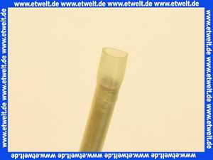 87107020550 Junkers Tauchhülse