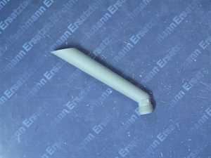 87107021080 Junkers Ablaufrohr