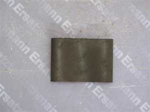 87107030220 Junkers Schlauch