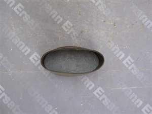 87107030220 Junkers Schlauch