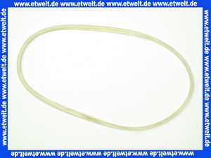 87107030360 Junkers Dichtgummi Dichtung