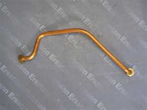 87107150310 Junkers Verbindungsrohr kalt