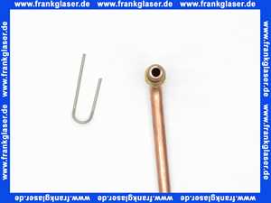 87107152030 Junkers Steuerleitung