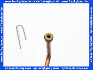 87107152030 Junkers Steuerleitung