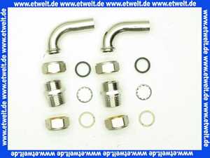 87107155020 Junkers Rohrstutzen 1/2