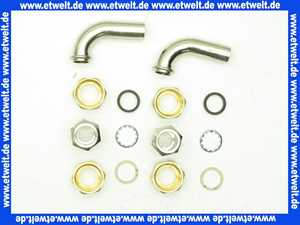 87107155020 Junkers Rohrstutzen 1/2