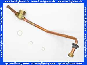 87107250710 Junkers Rohr