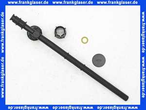 87107255000 Junkers Gasrohr