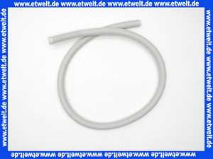 87107257600 Junkers Schlauch