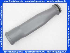 87107350810 Junkers Abgasrohr