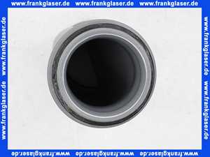 87107350810 Junkers Abgasrohr