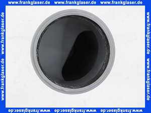 87107350810 Junkers Abgasrohr