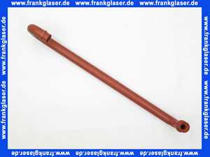 87107350850 Junkers Ansaugrohr