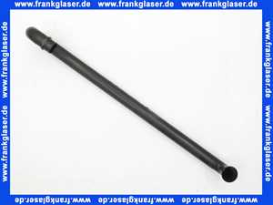 87107350860 Junkers Ansaugrohr