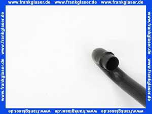 87107350860 Junkers Ansaugrohr