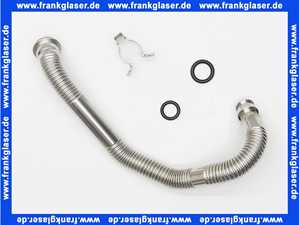 87107353390 Junkers Rohr