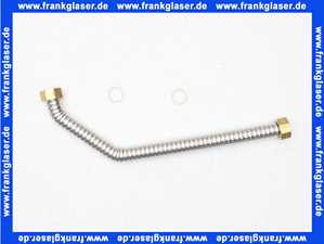 87107353430 Junkers Anschlussrohr