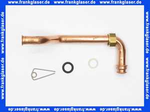 87107353920 Junkers Rohr