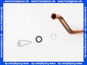 87107353920 Junkers Rohr